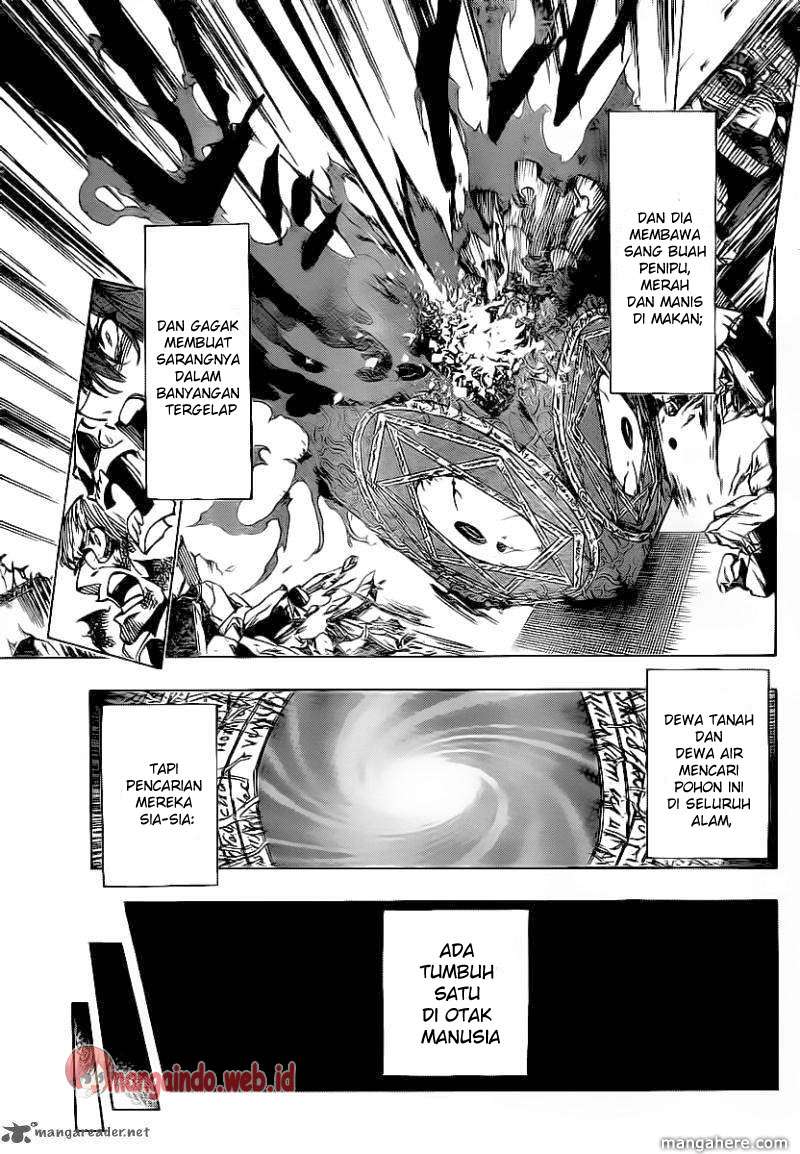 Chapter 80 - halaman 4