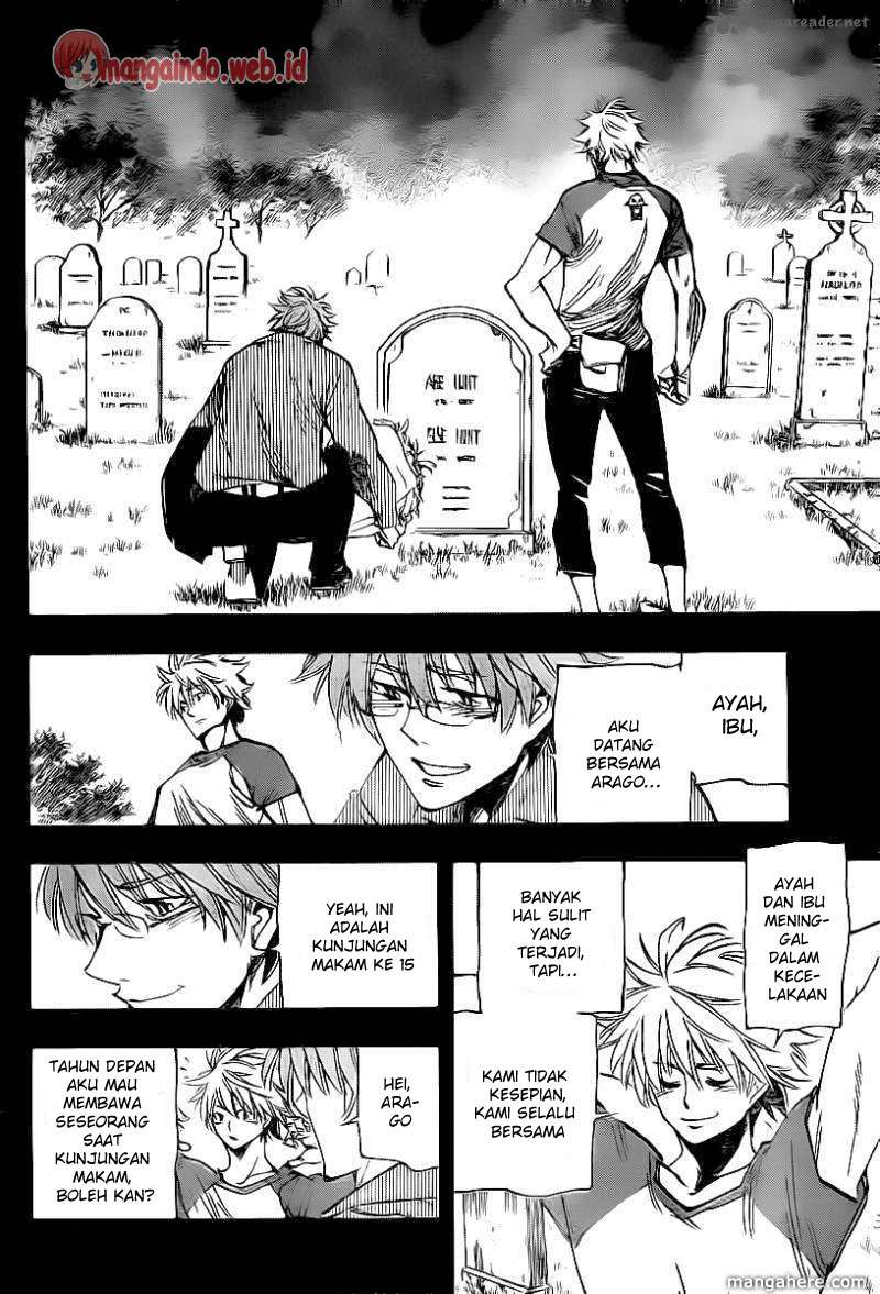 Chapter 80 - halaman 7
