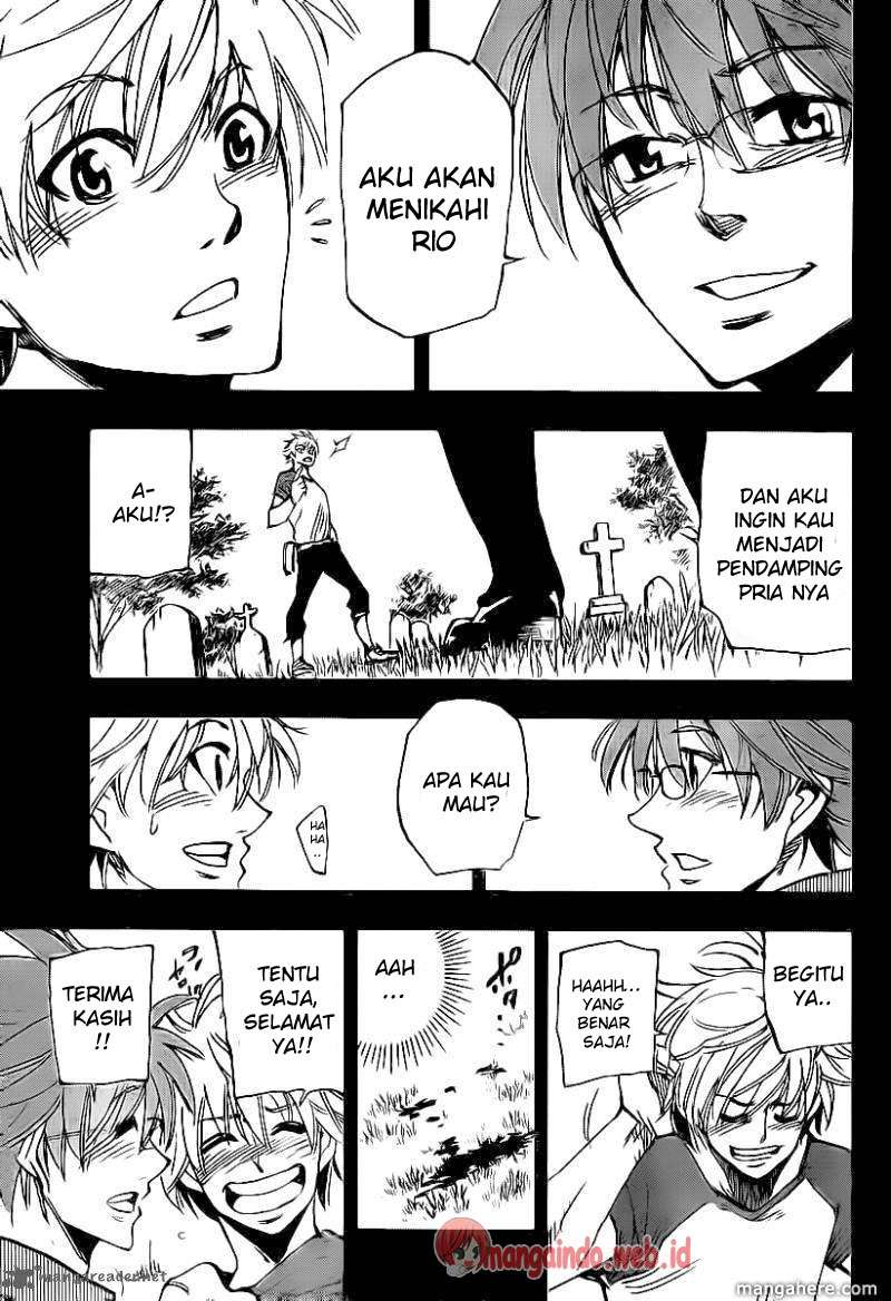 Chapter 80 - halaman 8
