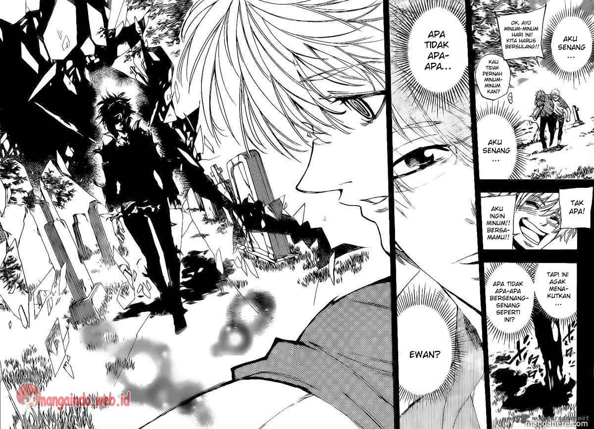 Chapter 80 - halaman 9