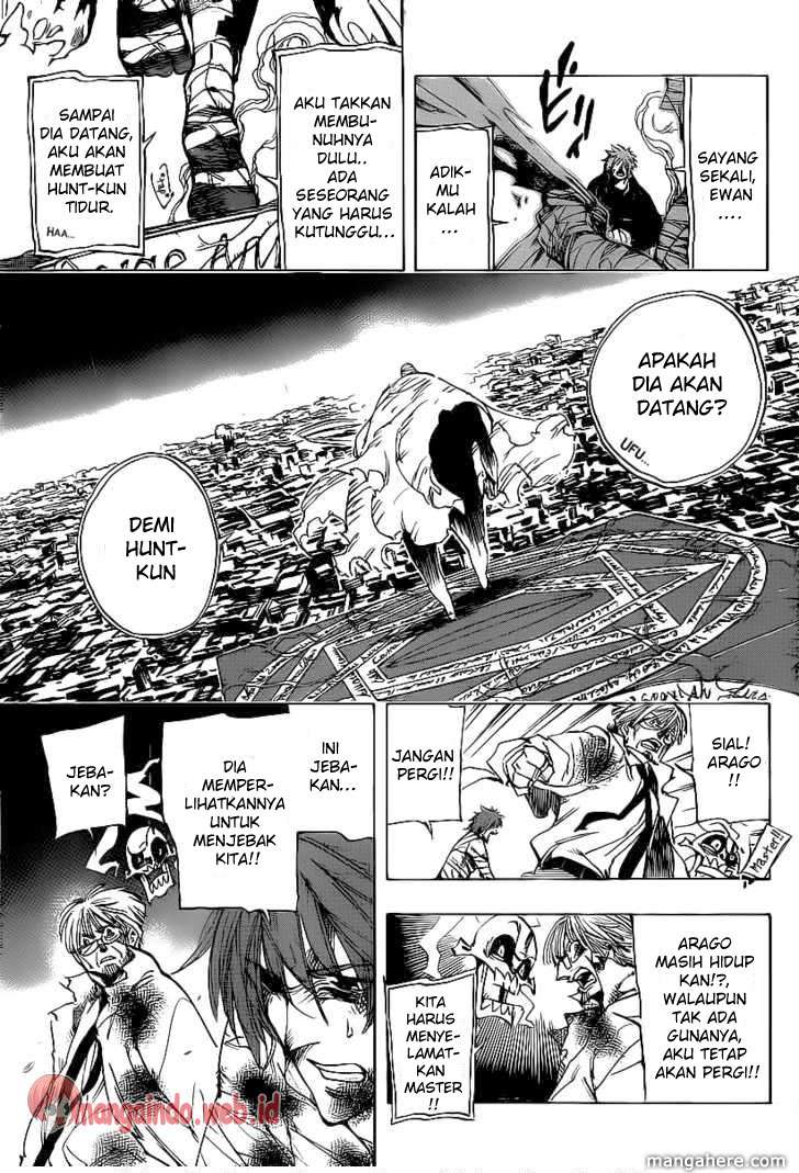 Chapter 79 - halaman 13