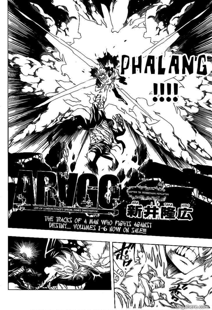 Chapter 79 - halaman 3