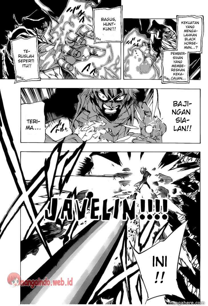 Chapter 79 - halaman 4