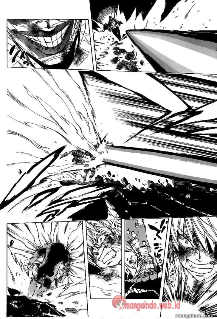 Chapter 79 - halaman 5
