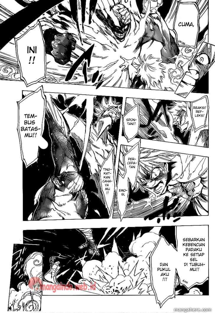 Chapter 79 - halaman 6