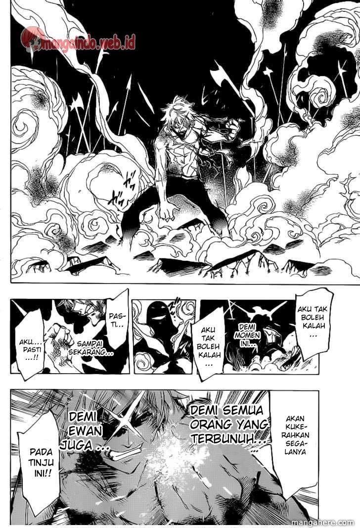 Chapter 79 - halaman 7