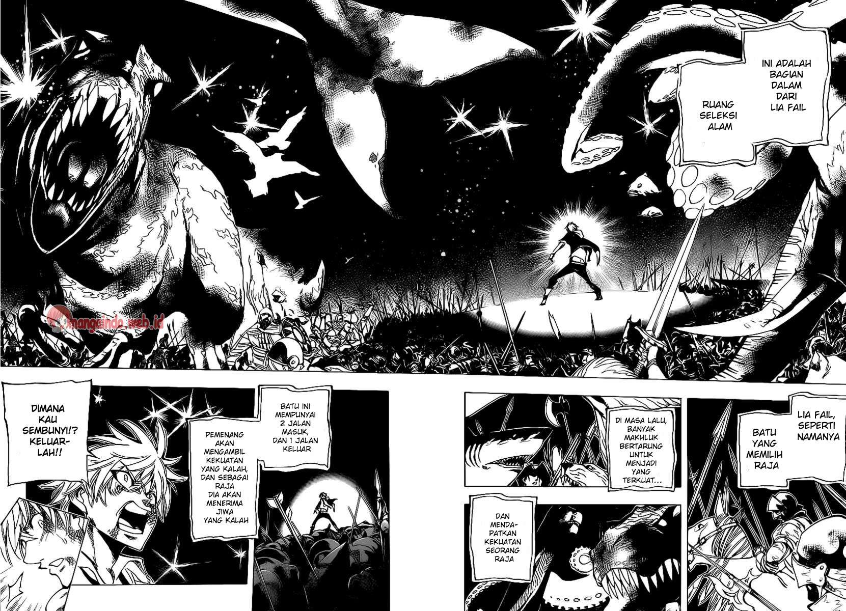 Chapter 78 - halaman 12