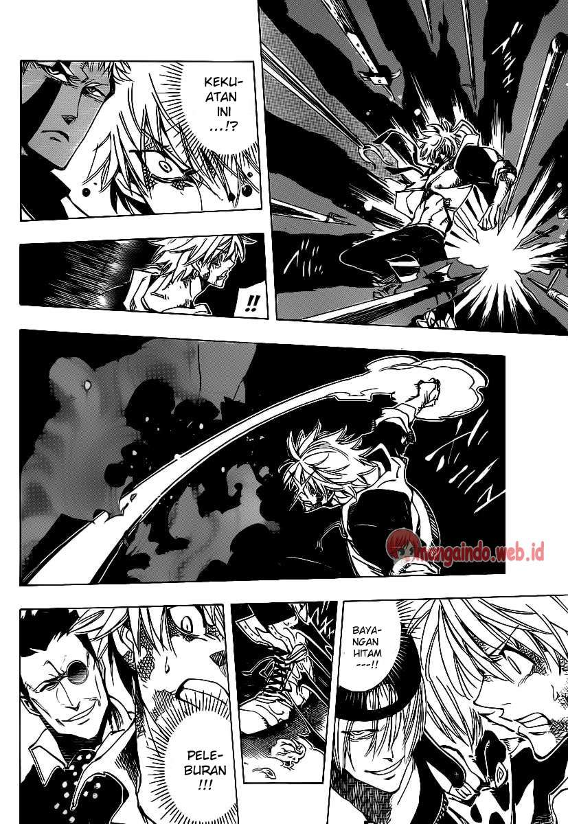 Chapter 78 - halaman 13