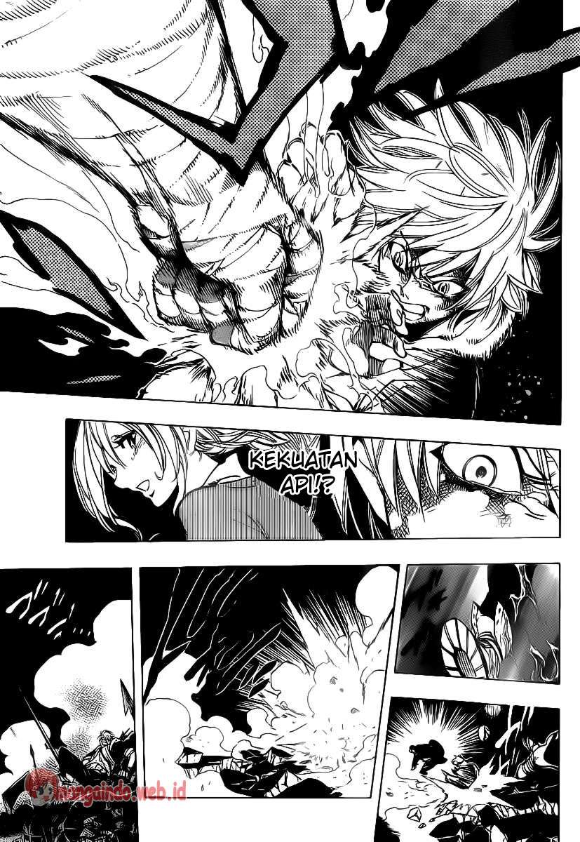 Chapter 78 - halaman 14