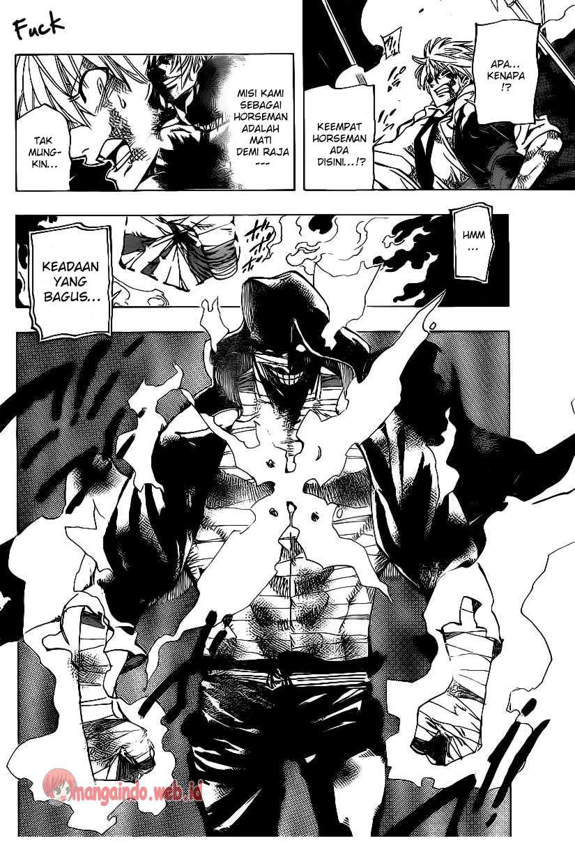 Chapter 78 - halaman 15