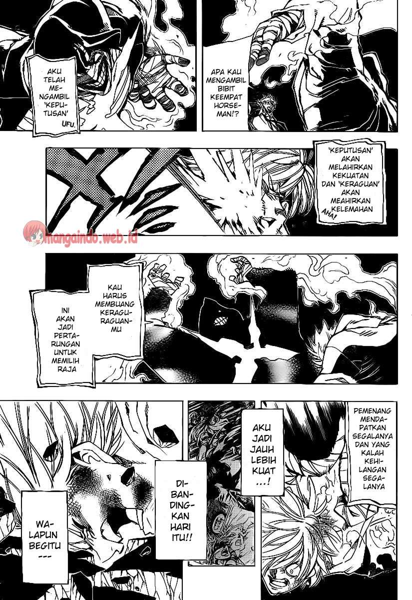 Chapter 78 - halaman 16