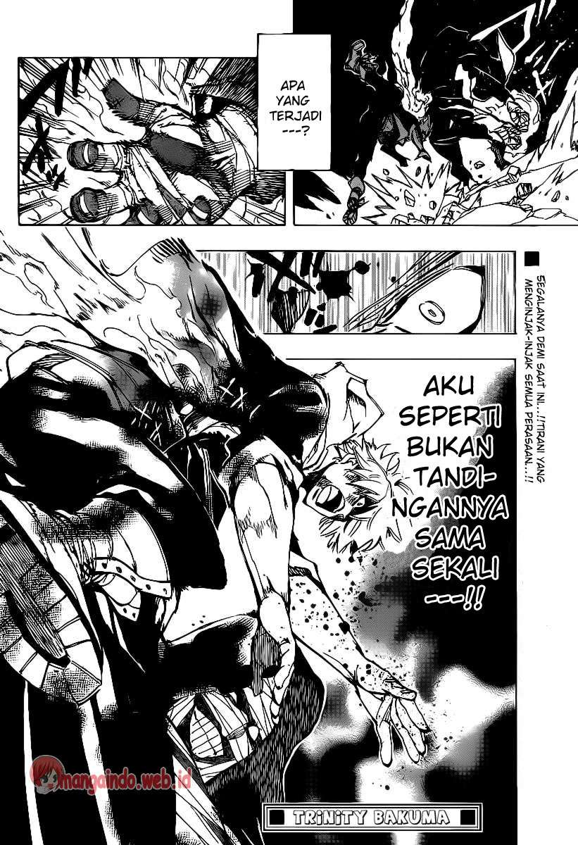 Chapter 78 - halaman 17