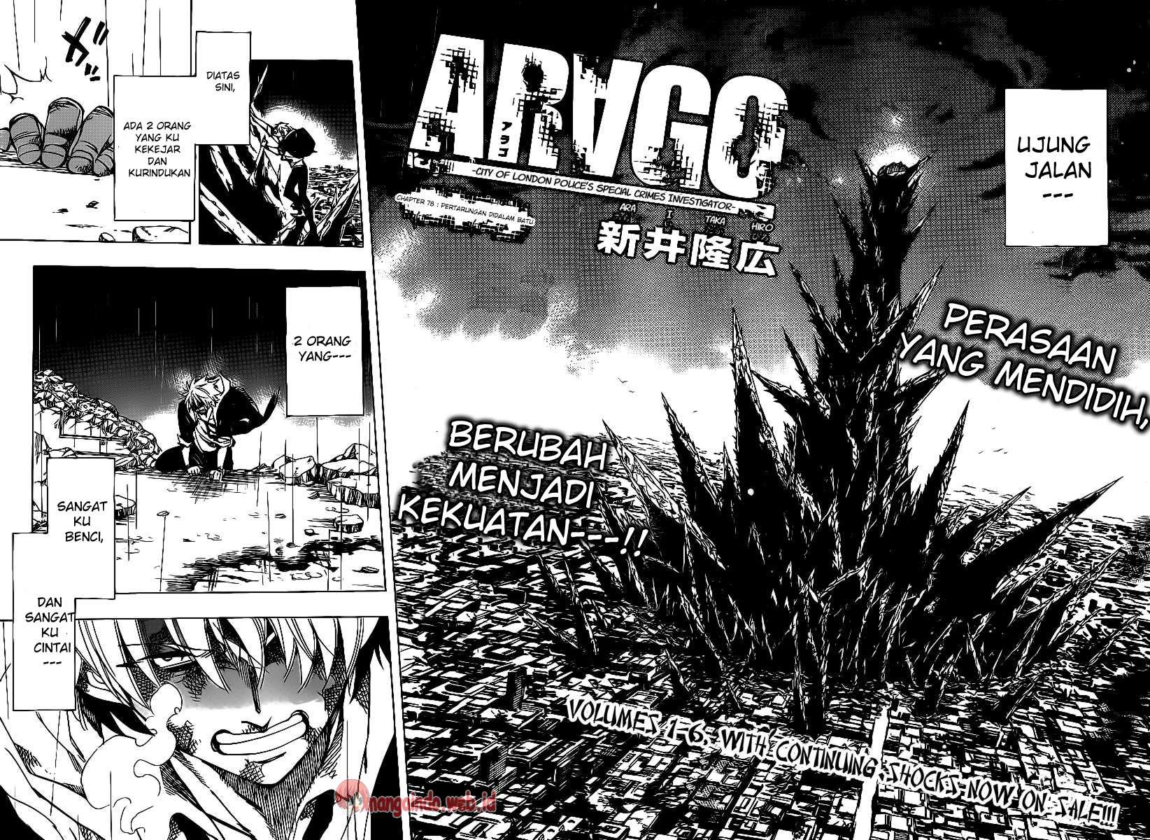 Chapter 78 - halaman 3
