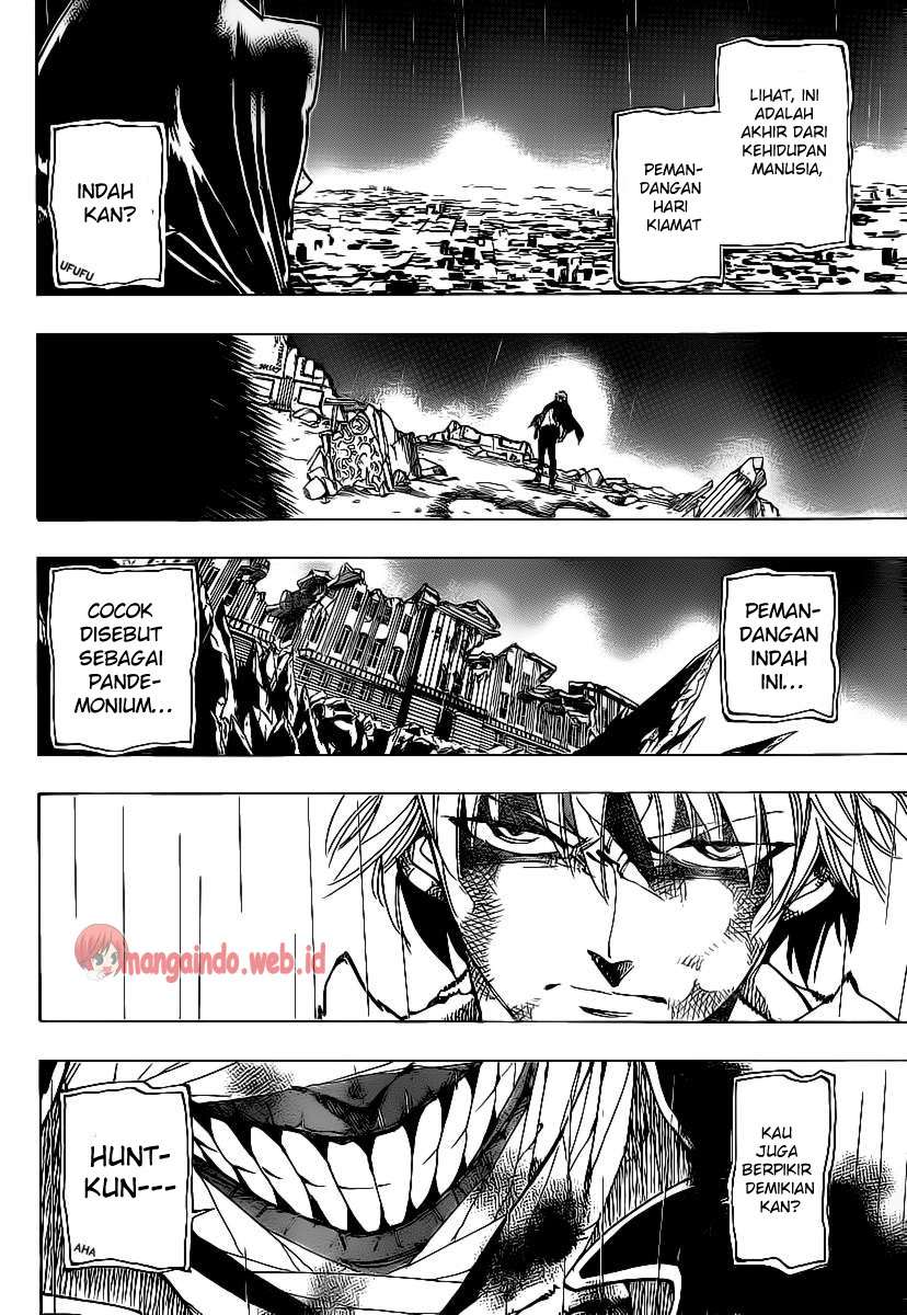 Chapter 78 - halaman 4