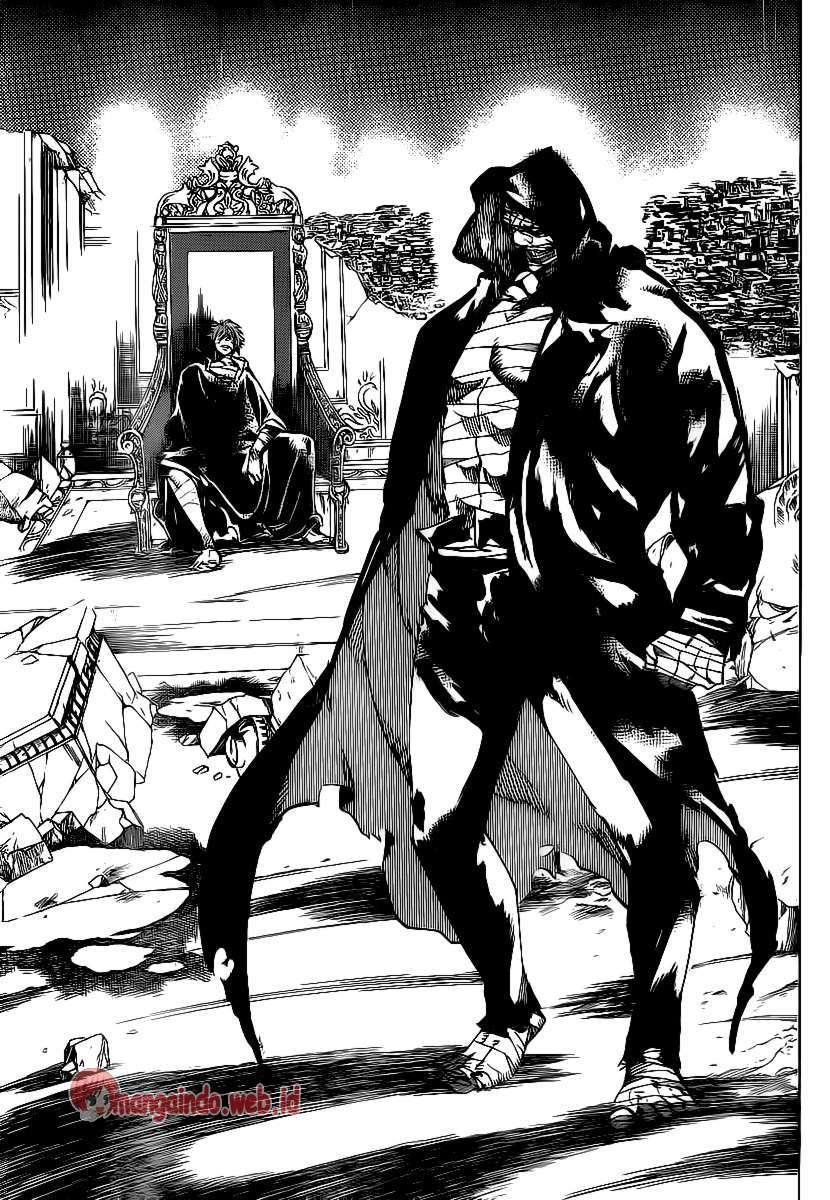 Chapter 78 - halaman 5