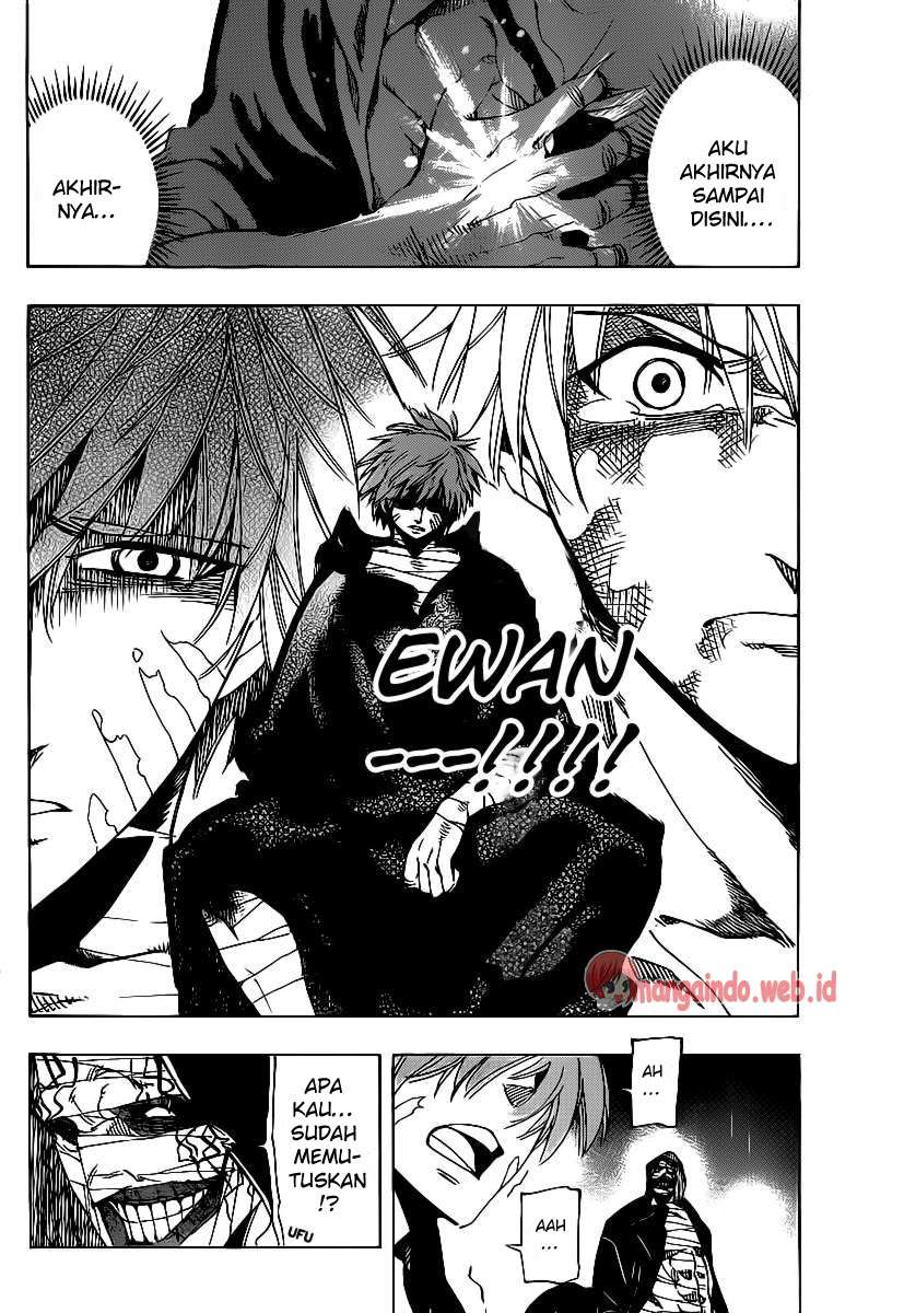 Chapter 78 - halaman 6