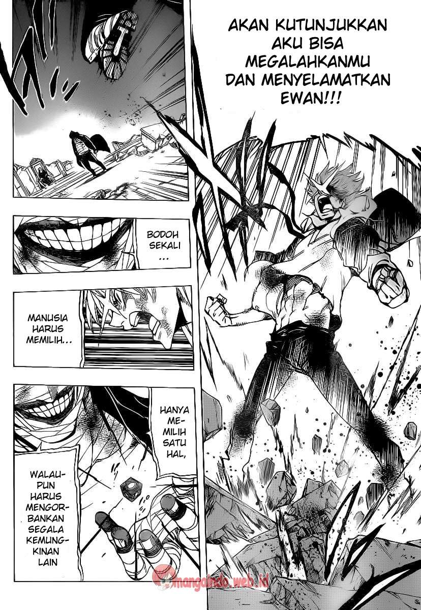 Chapter 78 - halaman 8