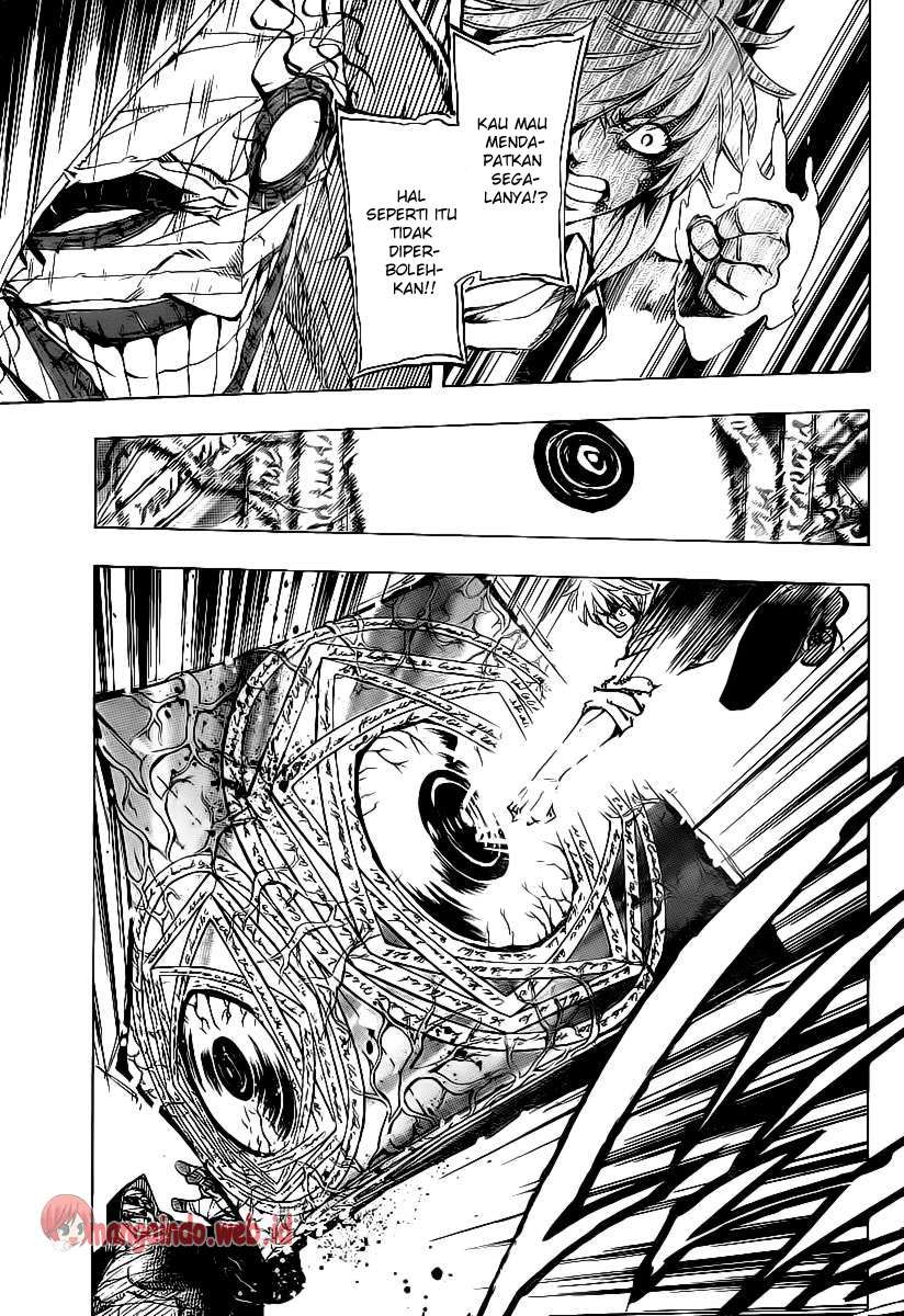 Chapter 78 - halaman 9