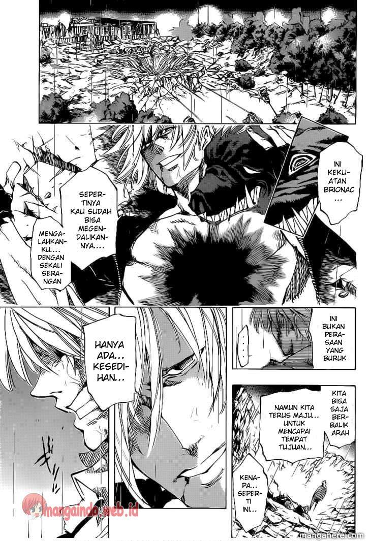 Chapter 77 - halaman 13