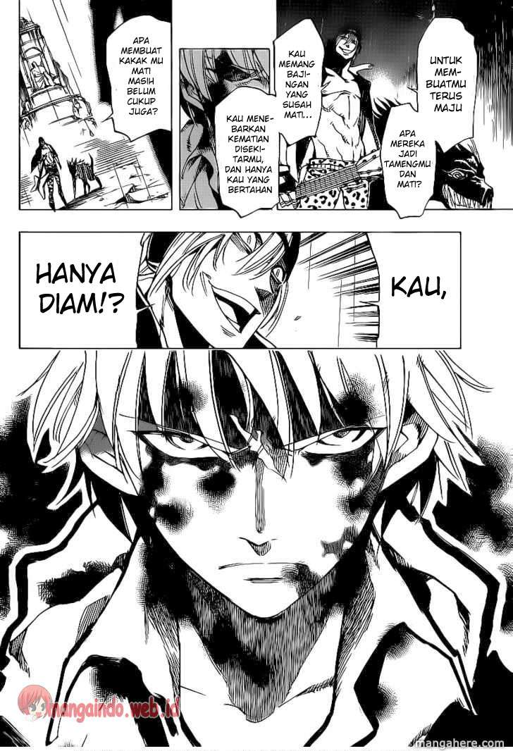 Chapter 77 - halaman 3
