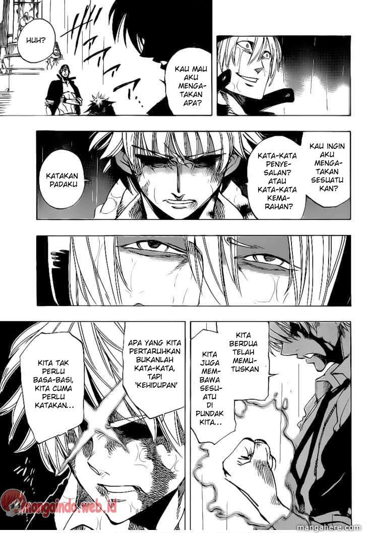 Chapter 77 - halaman 4