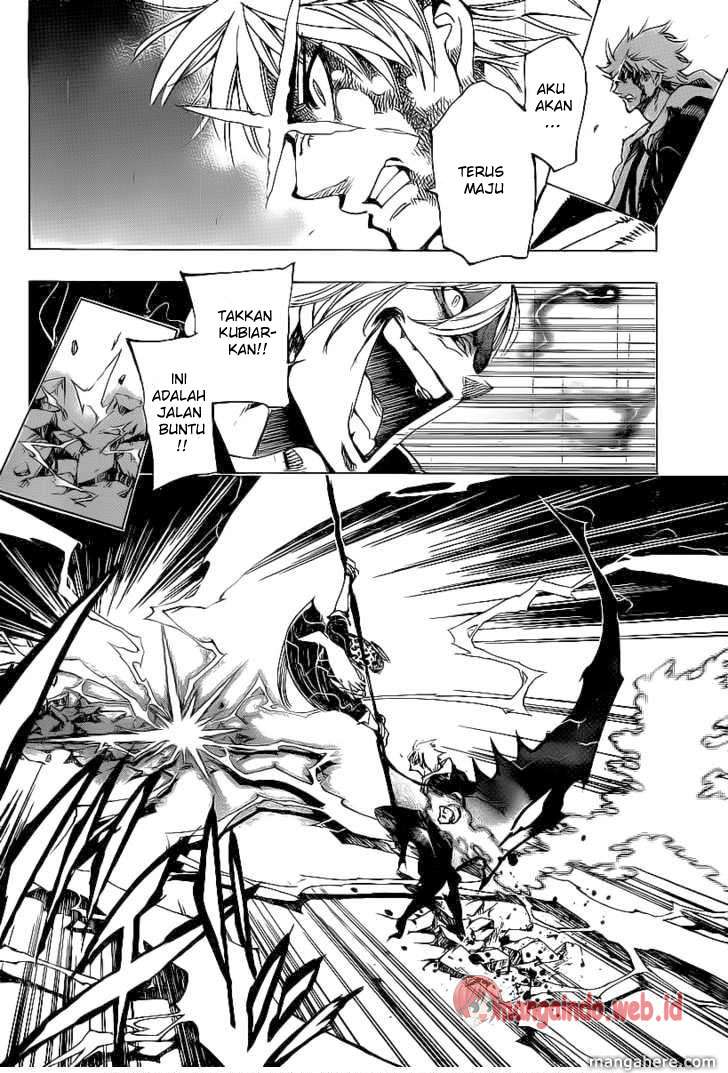 Chapter 77 - halaman 7