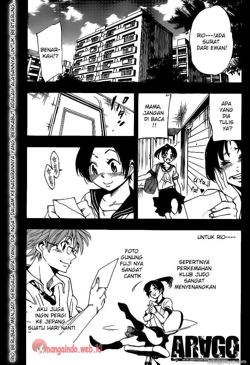 Chapter 76 - halaman 2