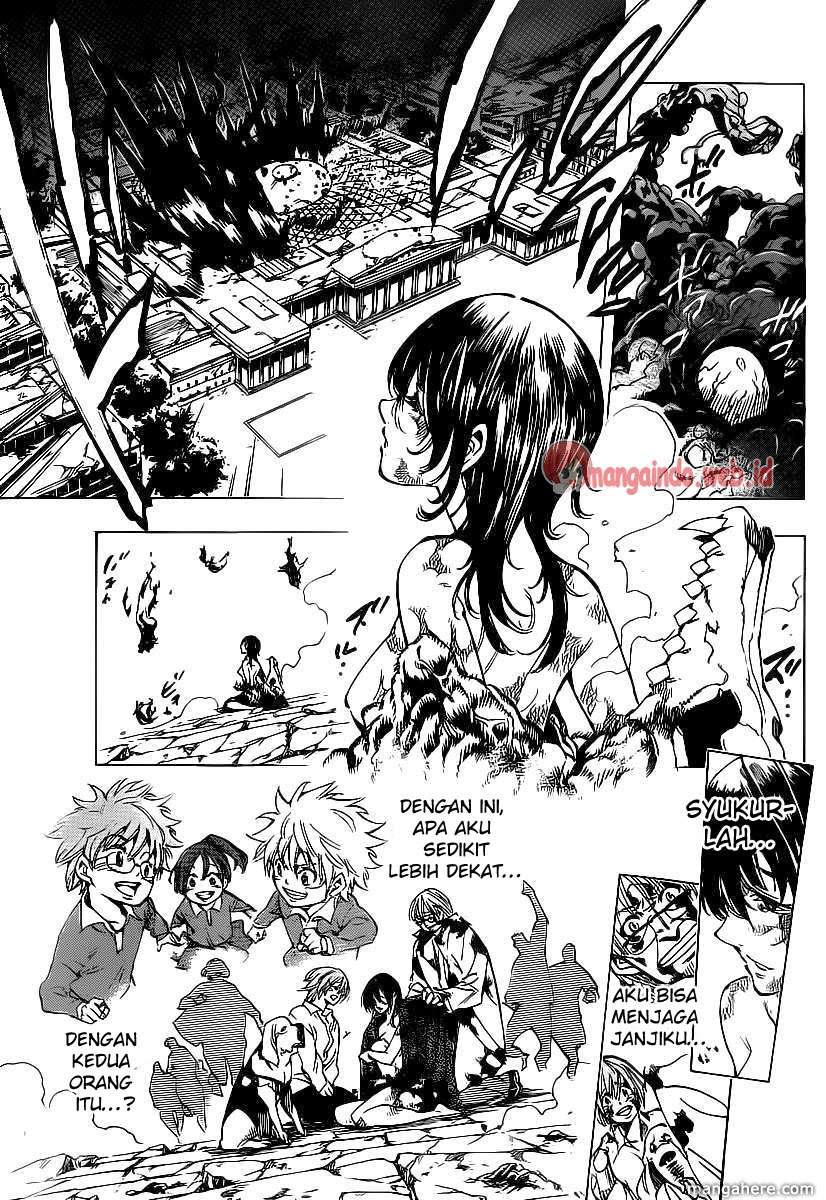 Chapter 76 - halaman 13