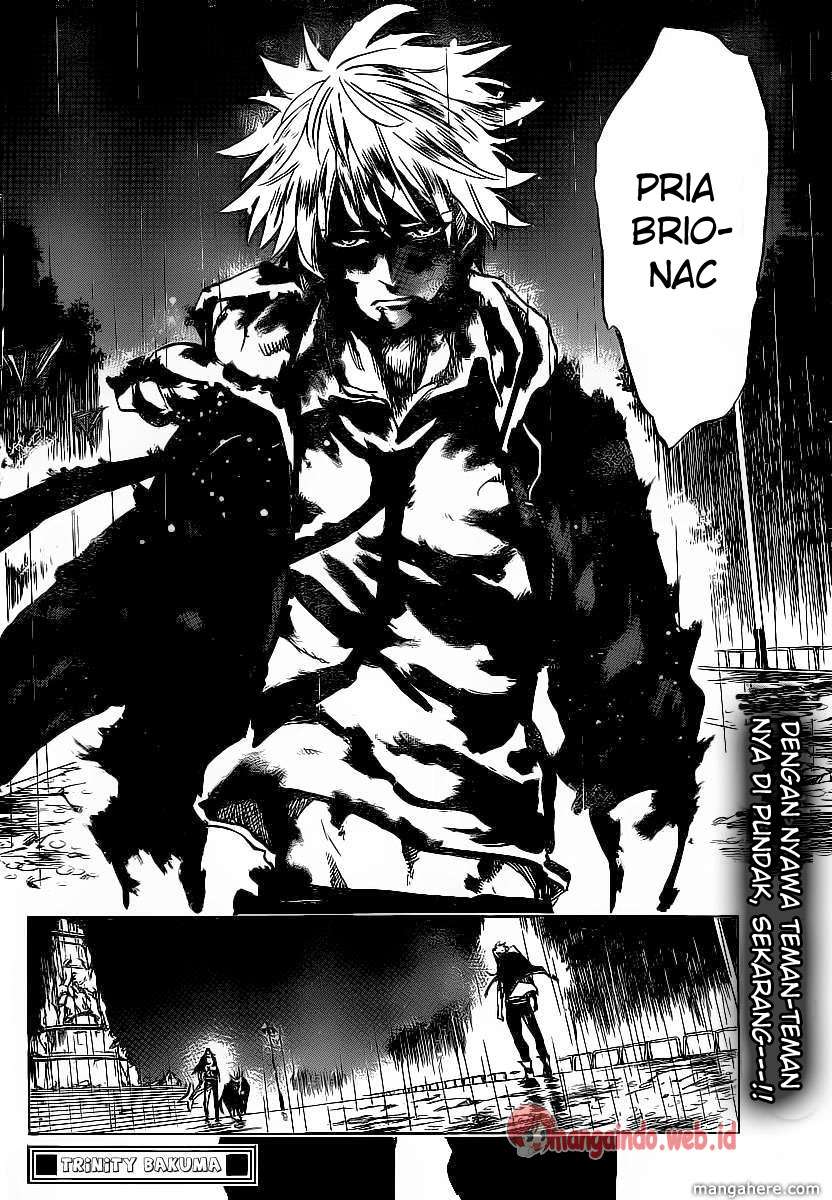 Chapter 76 - halaman 18