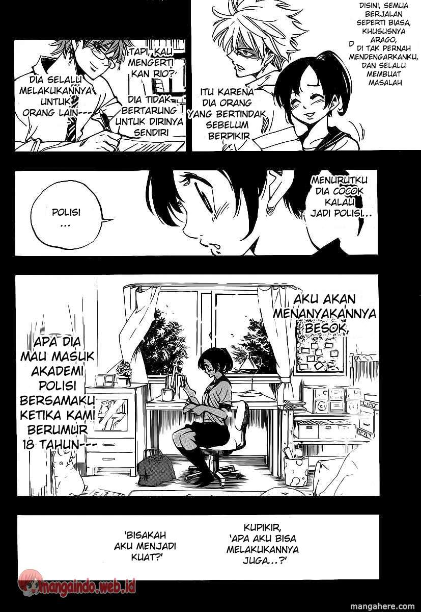 Chapter 76 - halaman 3