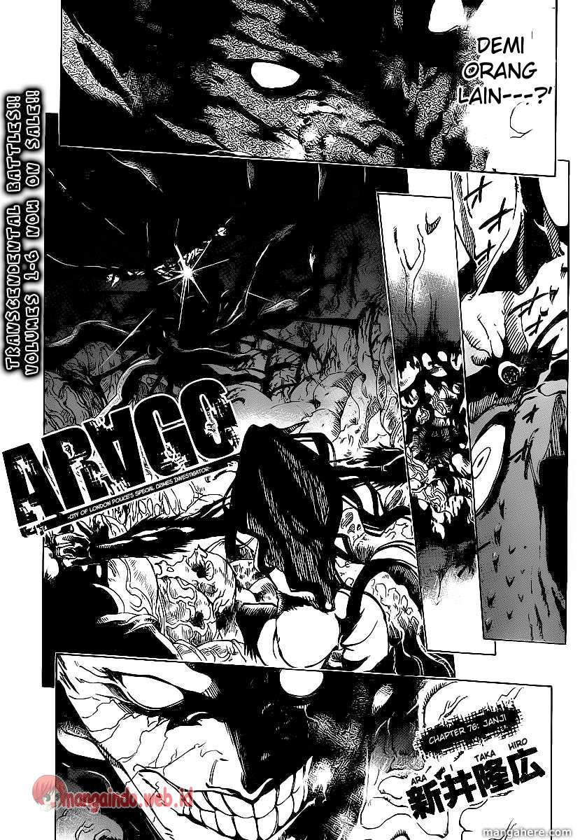 Chapter 76 - halaman 4
