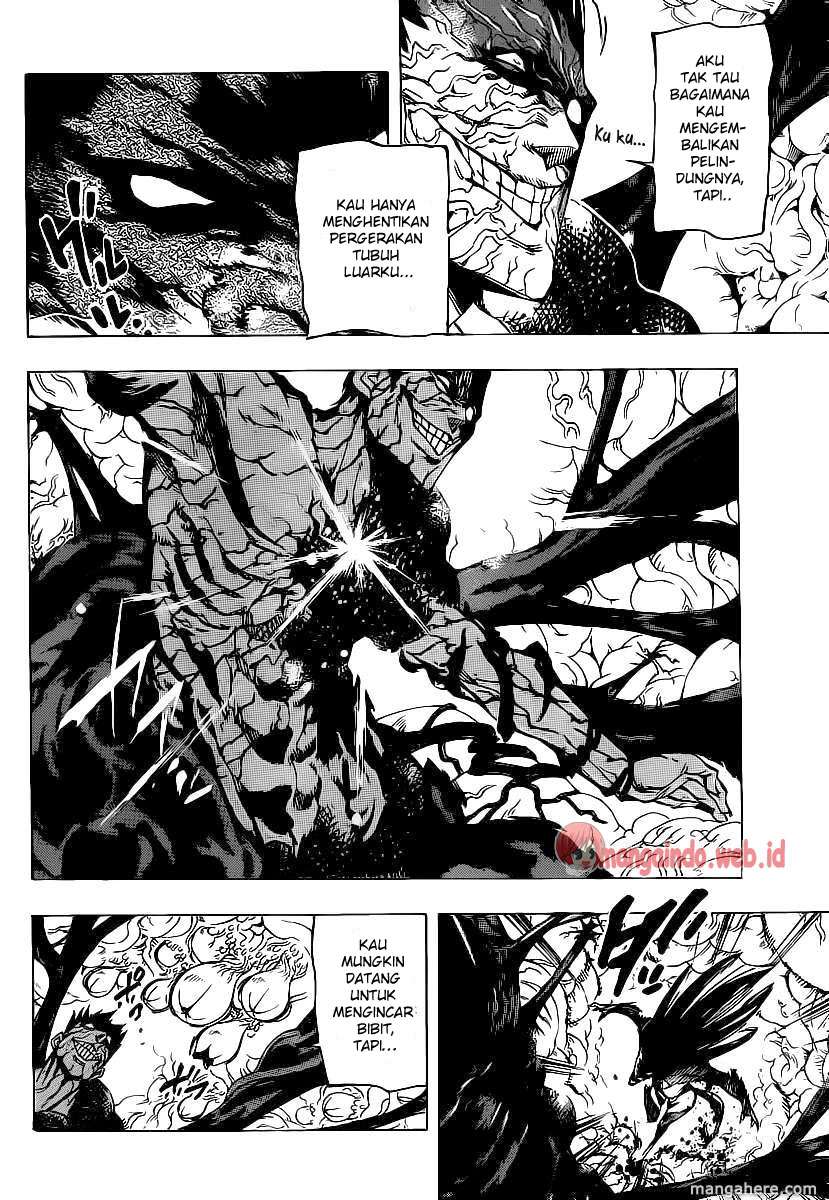 Chapter 76 - halaman 5