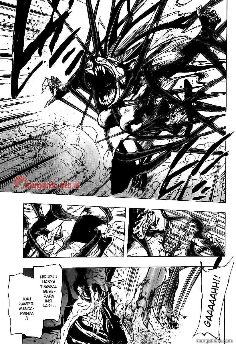 Chapter 76 - halaman 6