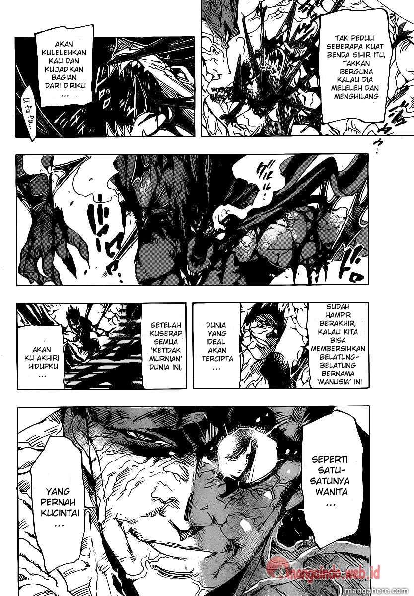 Chapter 76 - halaman 7
