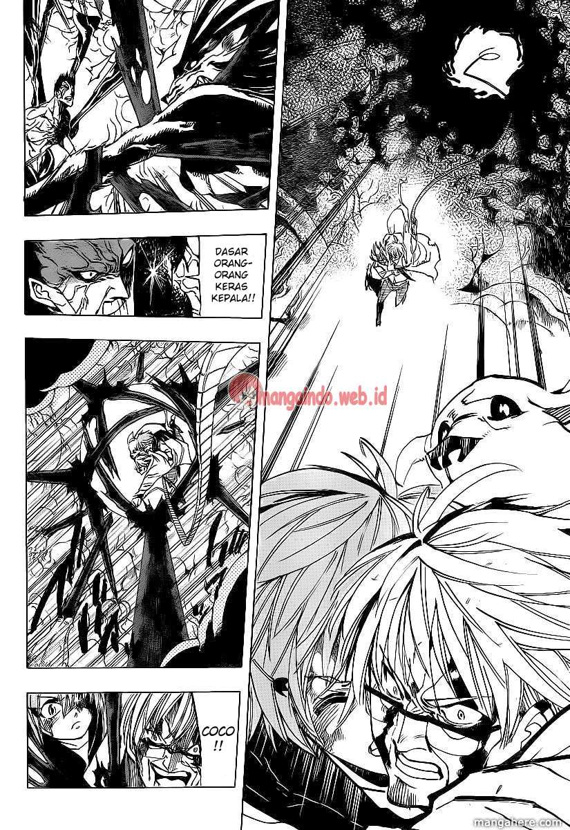Chapter 76 - halaman 9