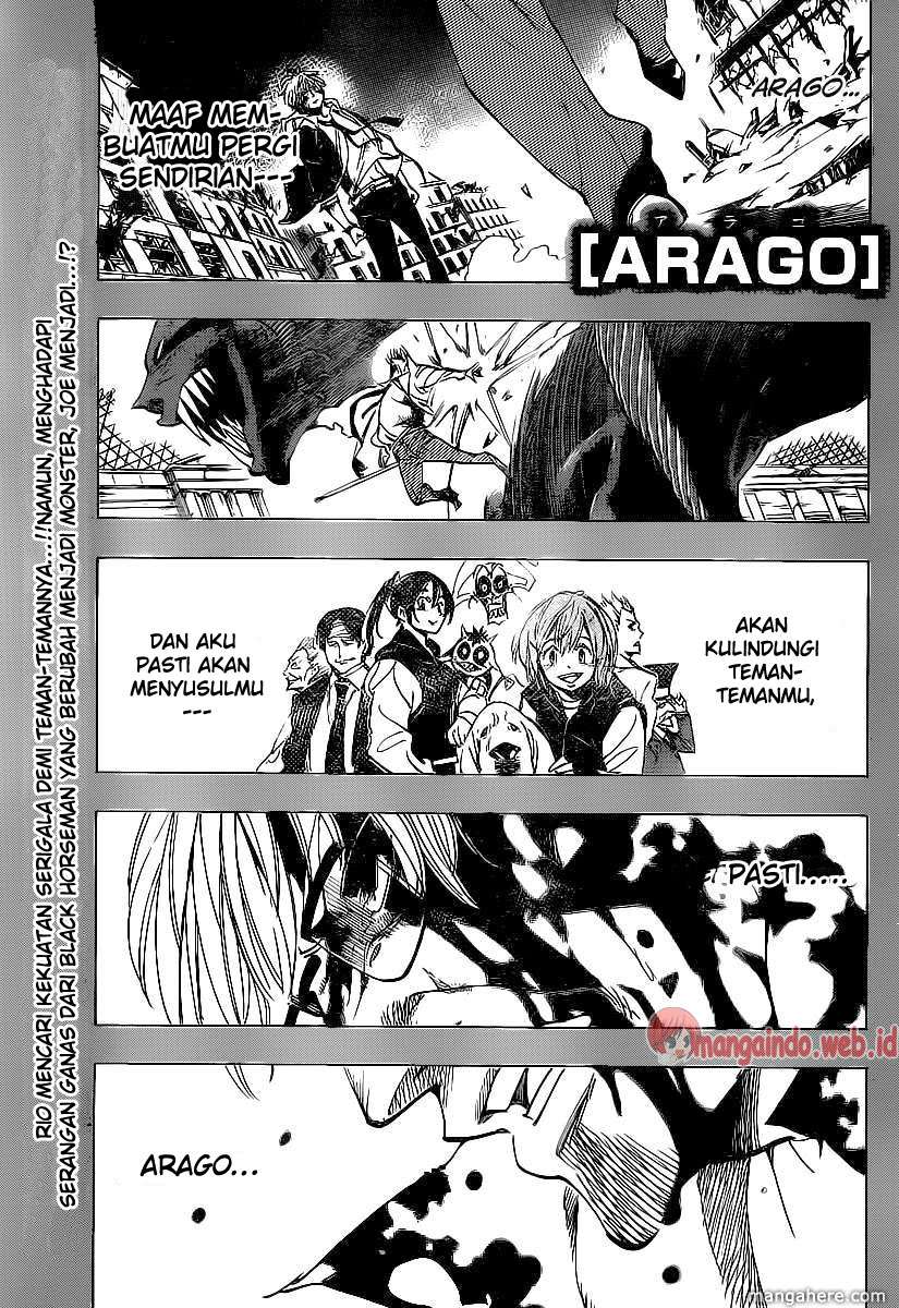 Chapter 75 - halaman 2