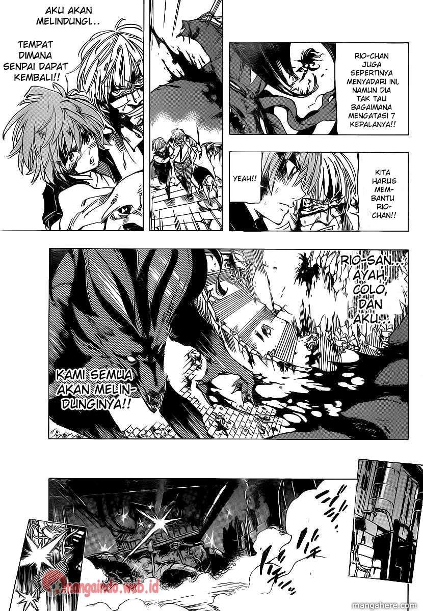 Chapter 75 - halaman 12