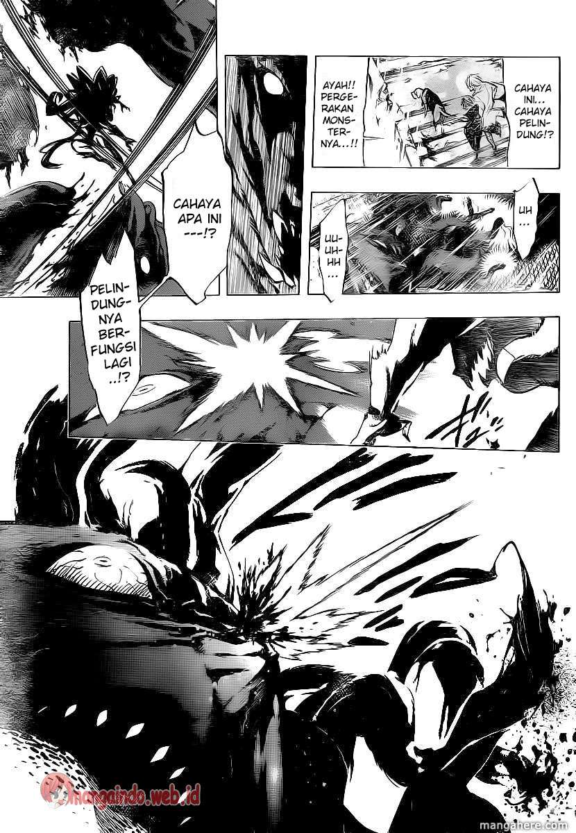 Chapter 75 - halaman 15