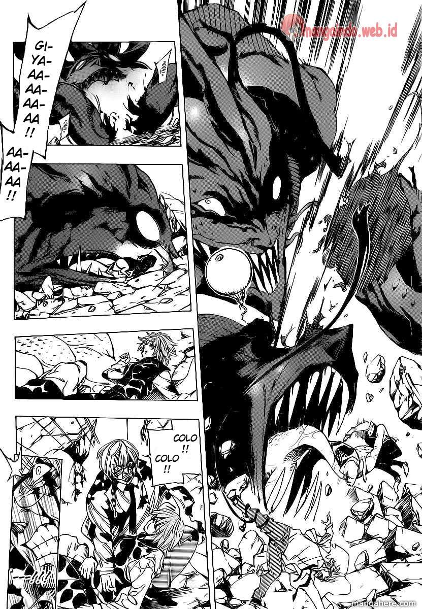 Chapter 75 - halaman 3