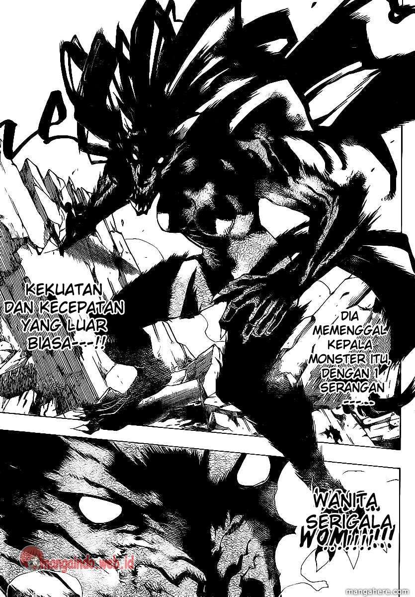 Chapter 75 - halaman 4