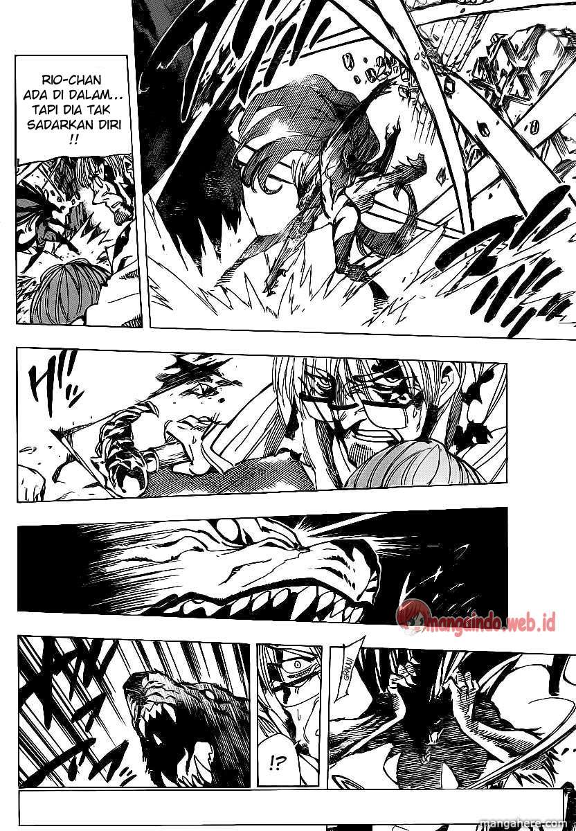 Chapter 75 - halaman 5