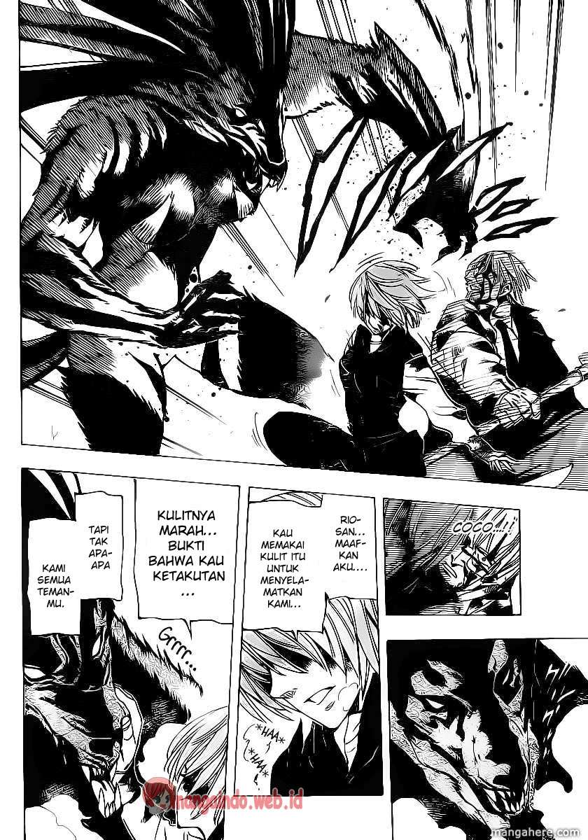 Chapter 75 - halaman 7