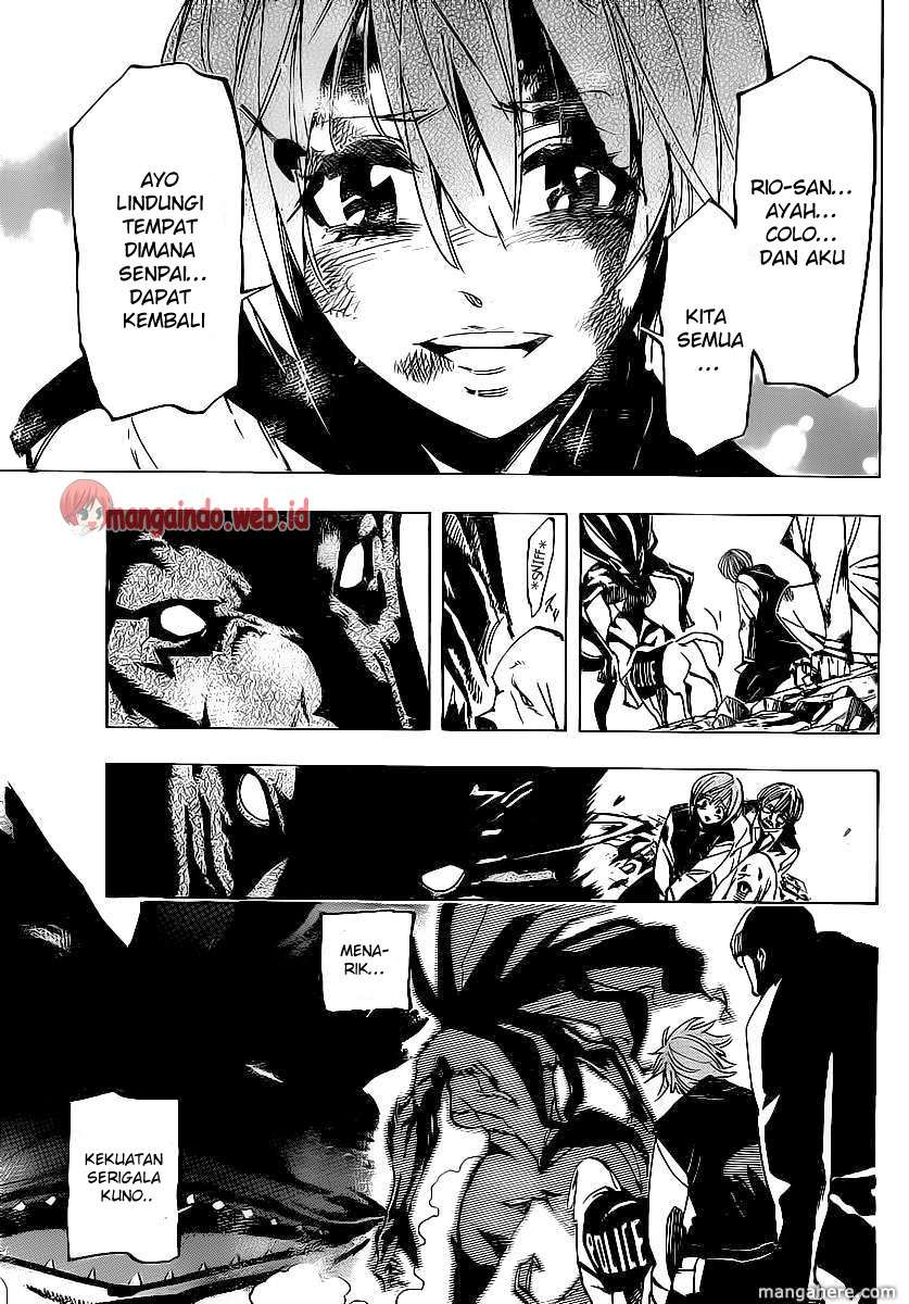 Chapter 75 - halaman 8