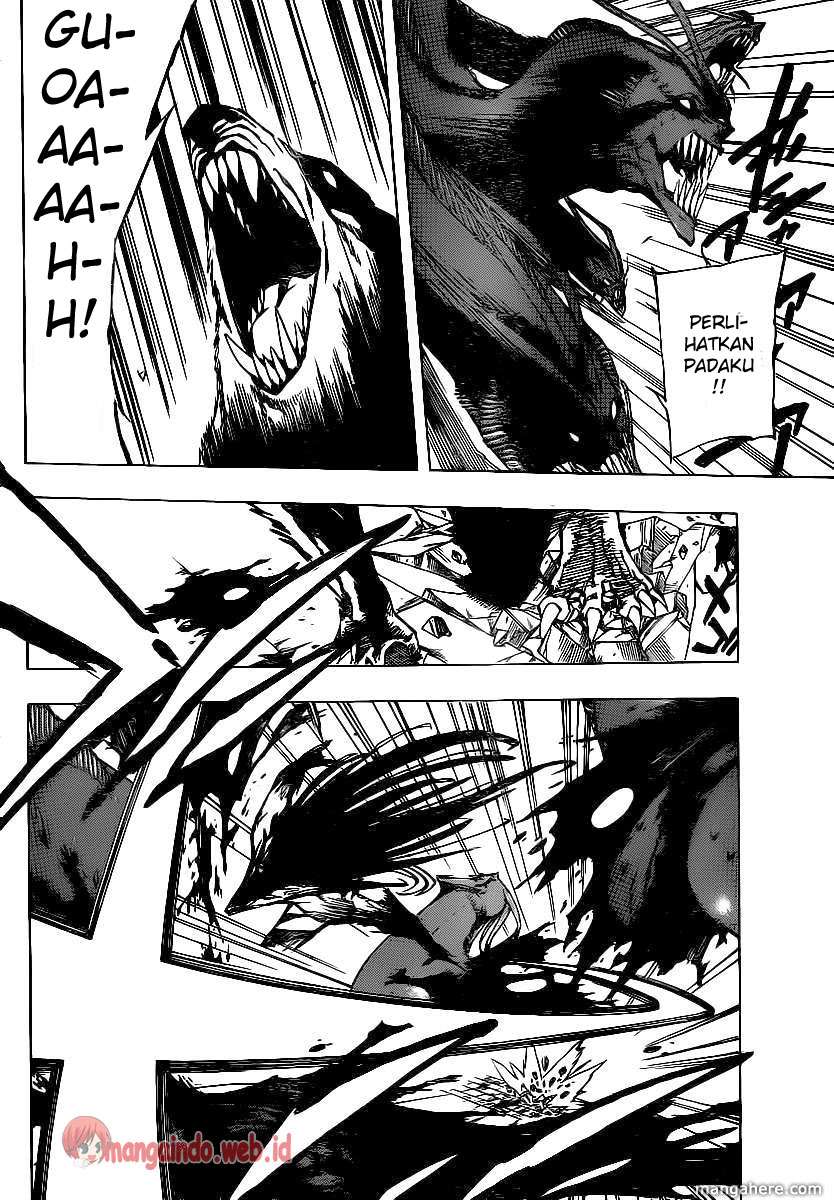 Chapter 75 - halaman 9
