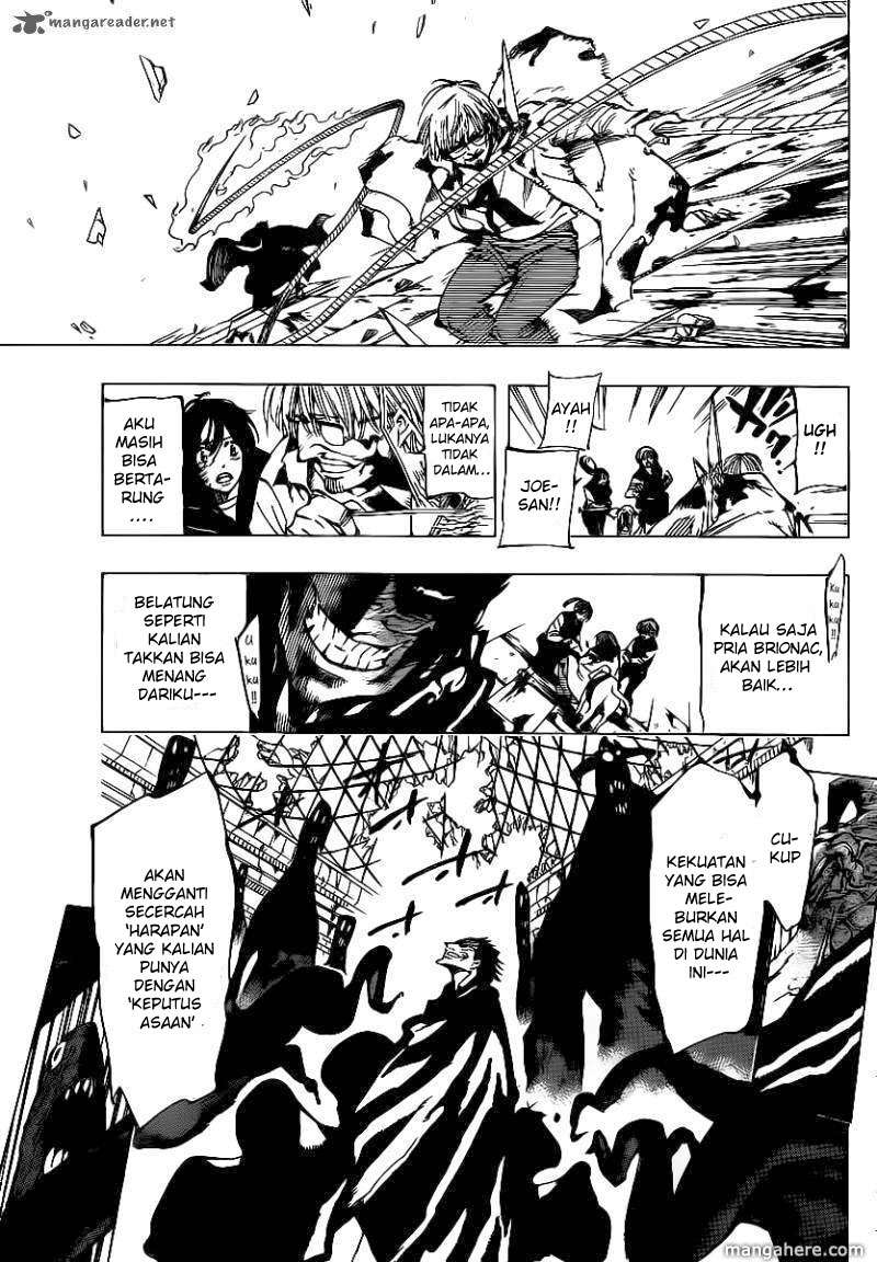 Chapter 74 - halaman 12