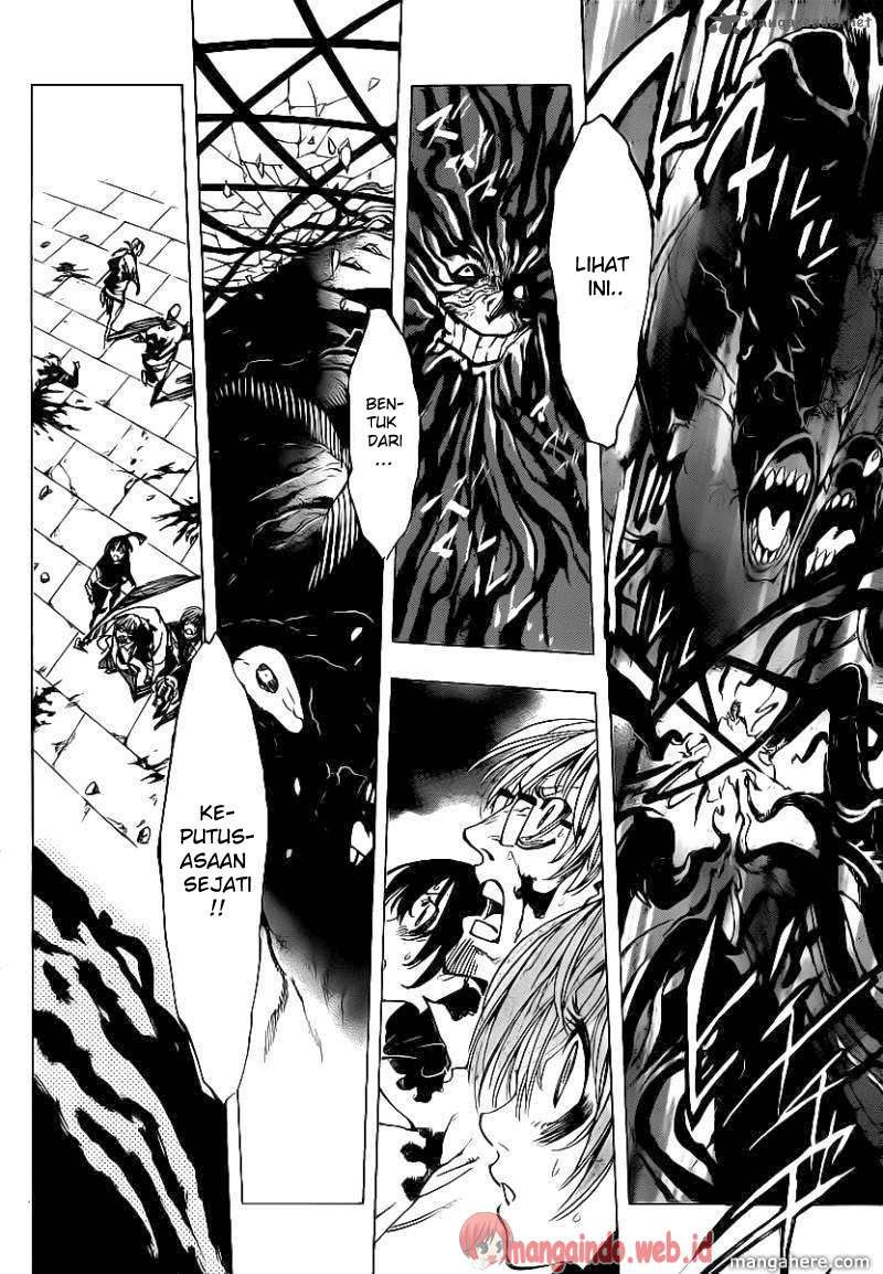 Chapter 74 - halaman 13