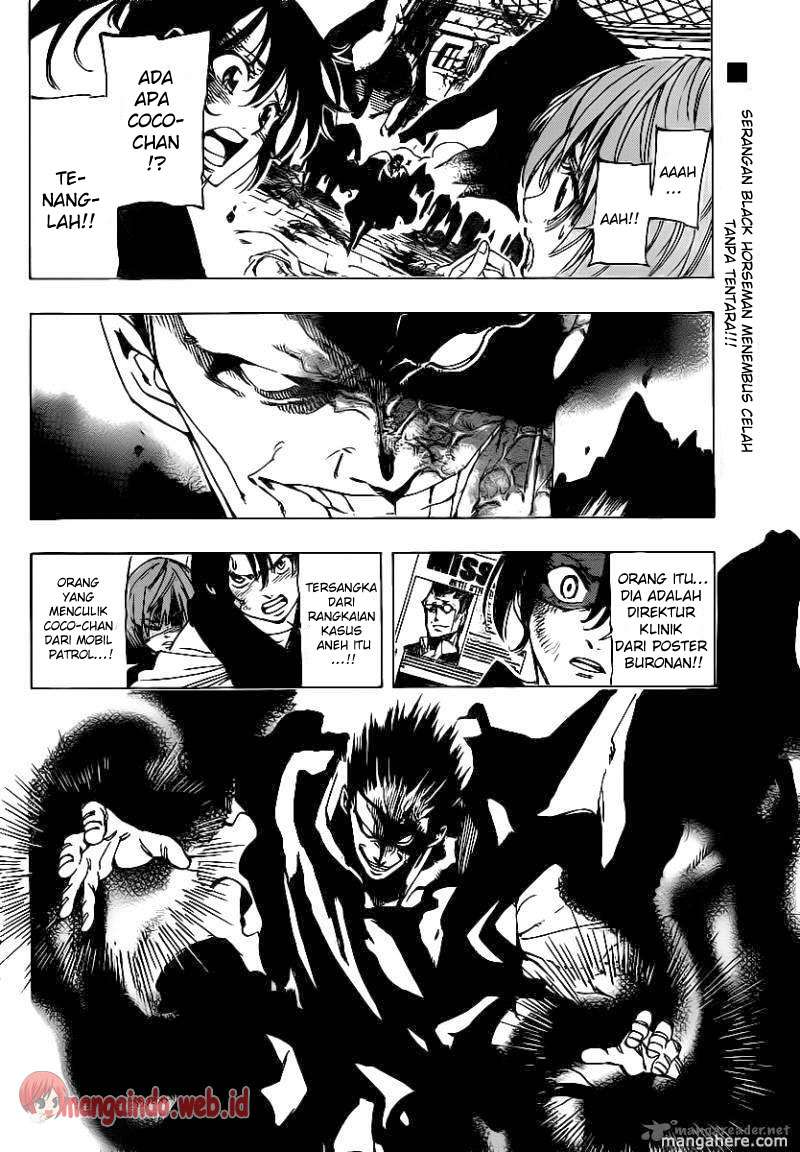 Chapter 74 - halaman 3