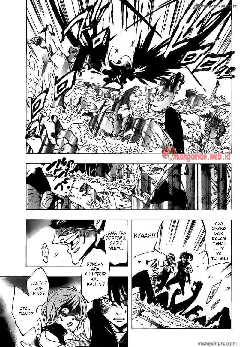 Chapter 74 - halaman 4