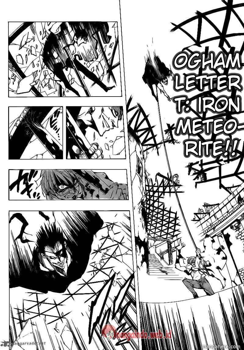 Chapter 74 - halaman 9