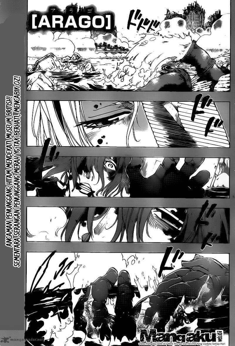 Chapter 73 - halaman 2